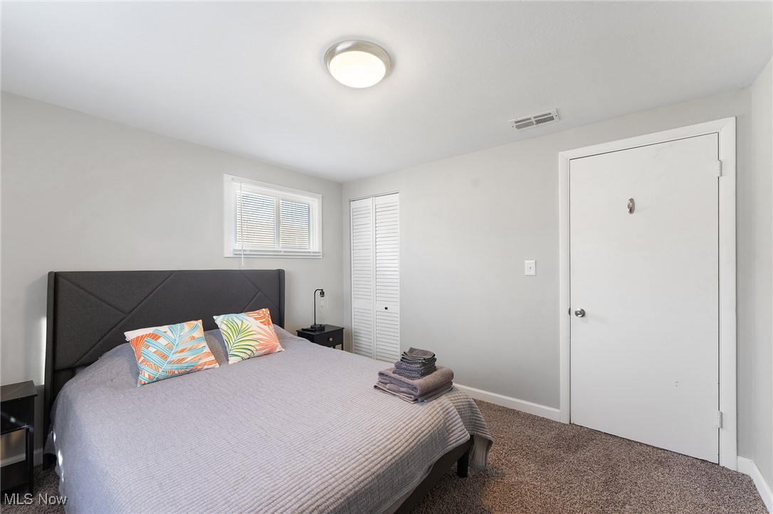 2691 Motor Road Richfield, OH 44286 - Photo 14 of 21 Gallery Image 14