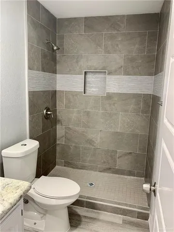 $1,200 | 1805 Jason Avenue, Unit 8, Edinburg, TX 78539