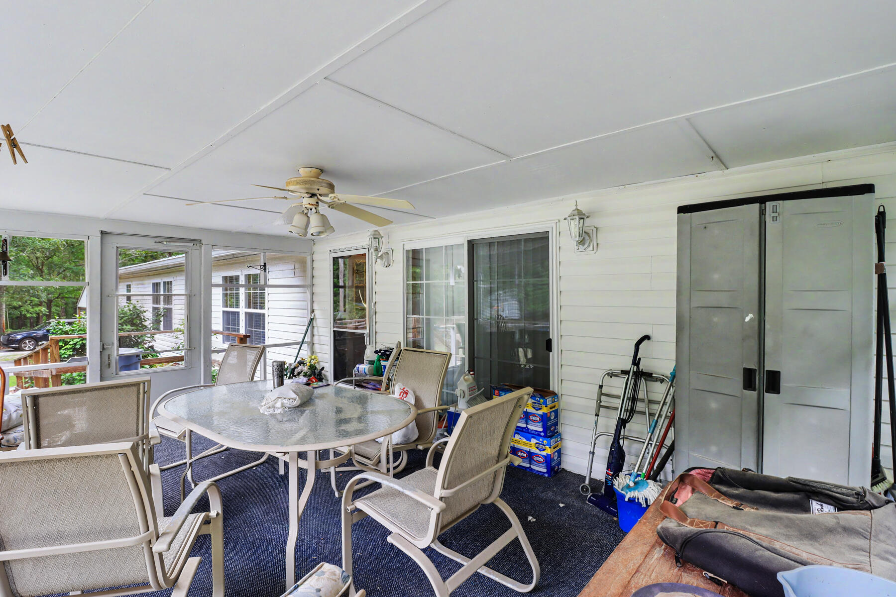 39 Rosa Drive St. Matthews, SC 29135 - Photo 31 of 45