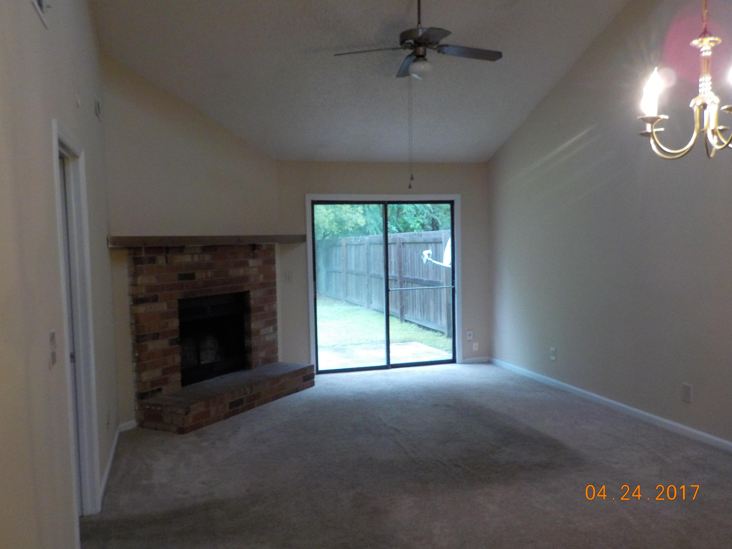 713 Temple Road, Unit A Ladson, SC 29456 - Photo 2 of 7 DSCN0844