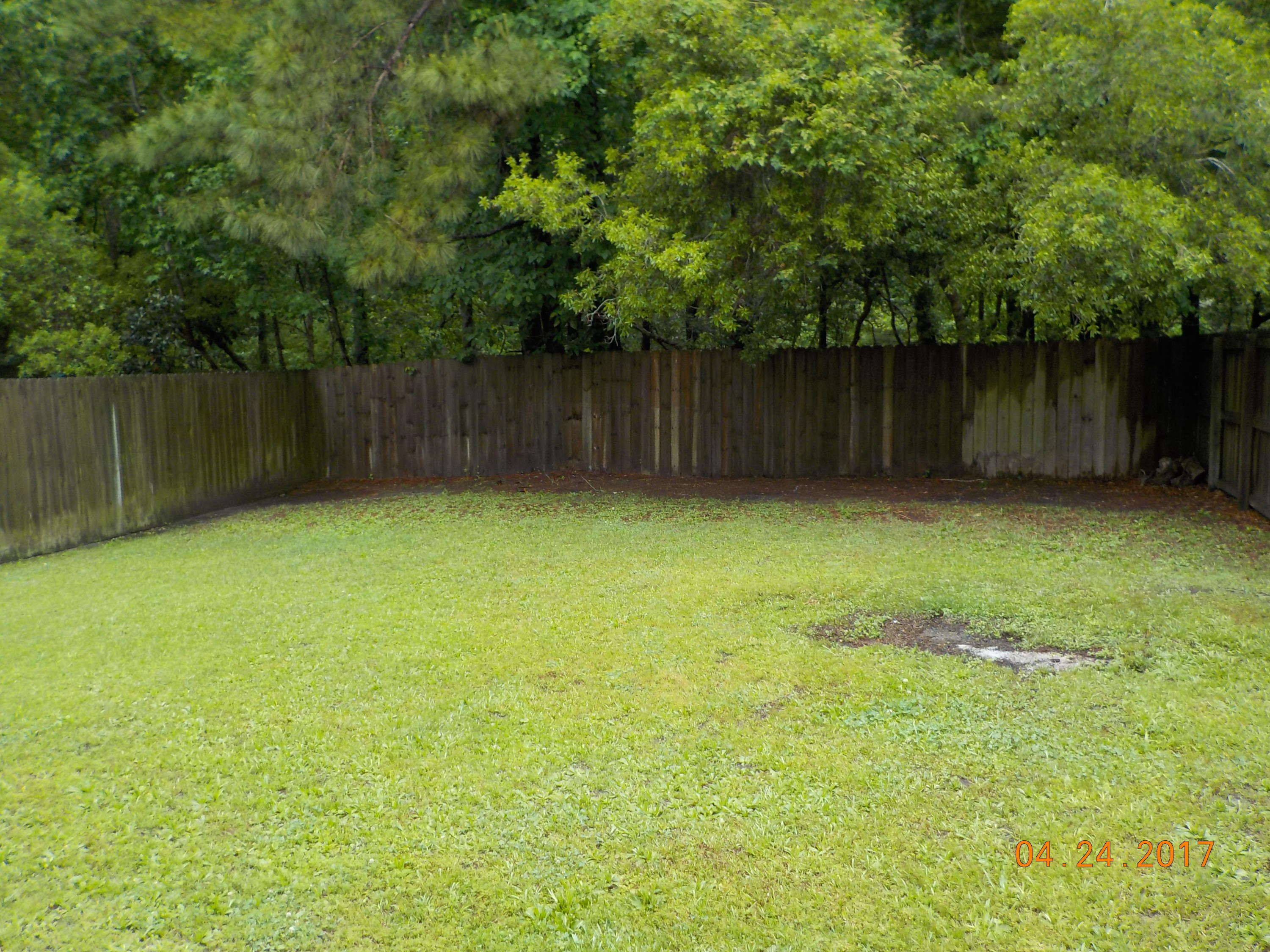 713 Temple Road, Unit A Ladson, SC 29456 - Photo 5 of 7 DSCN0847