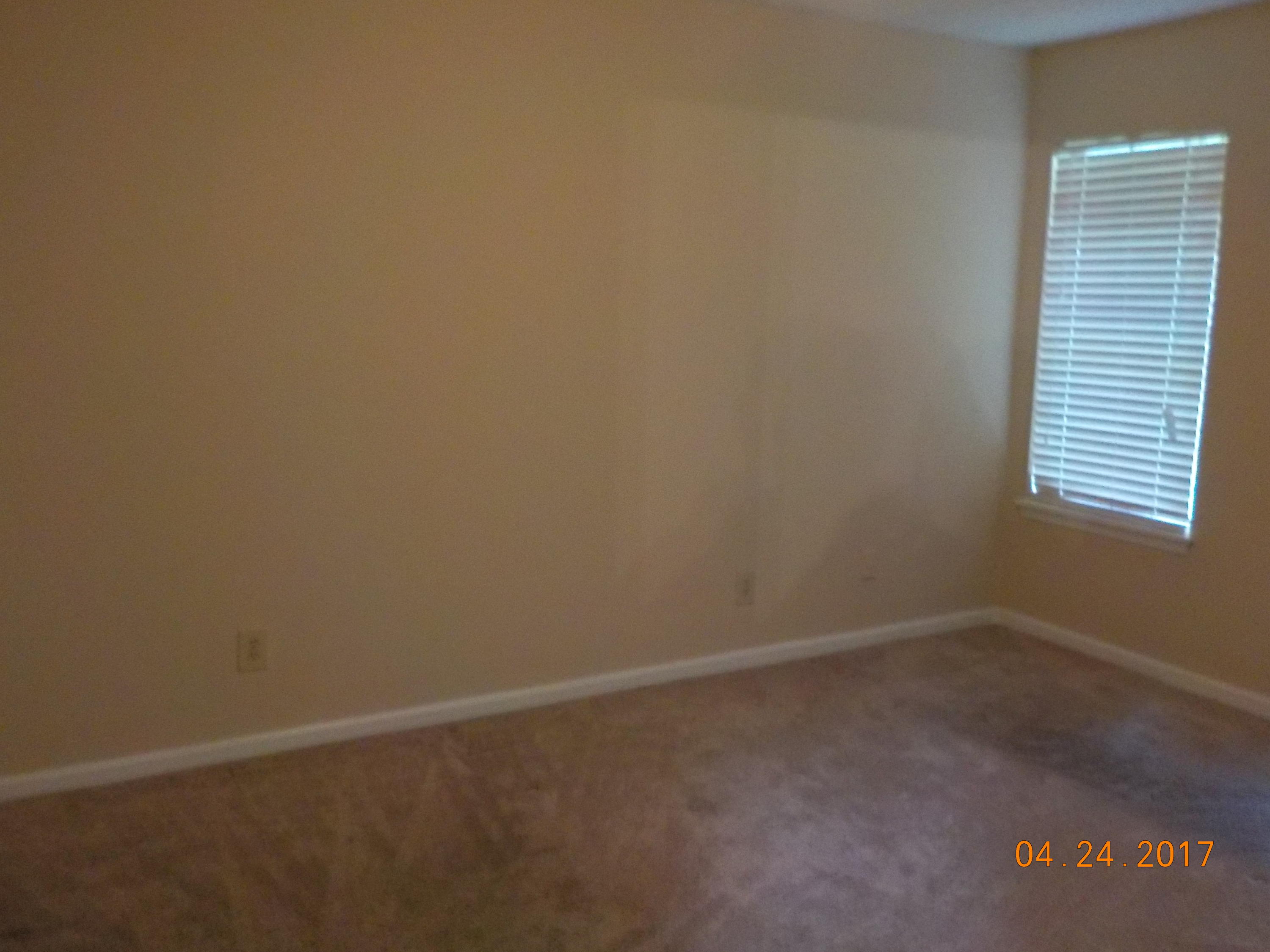 713 Temple Road, Unit A Ladson, SC 29456 - Photo 6 of 7 DSCN0848