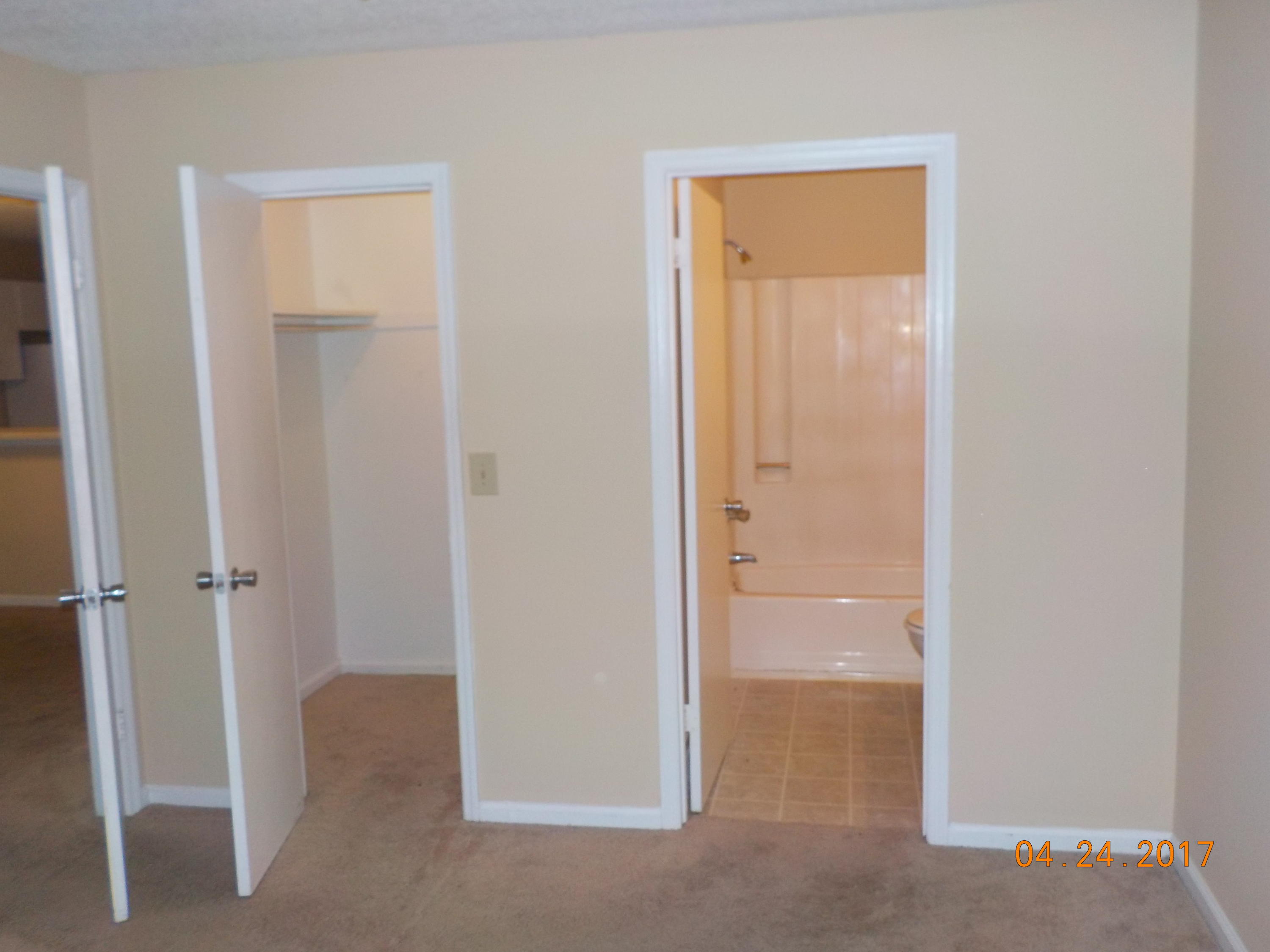 713 Temple Road, Unit A Ladson, SC 29456 - Photo 7 of 7 DSCN0849
