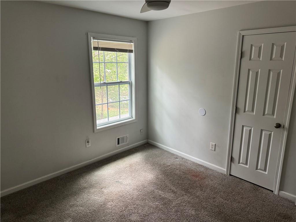 6921 Babbling Brook Drive Rex, GA 30273 - Photo 11 of 22