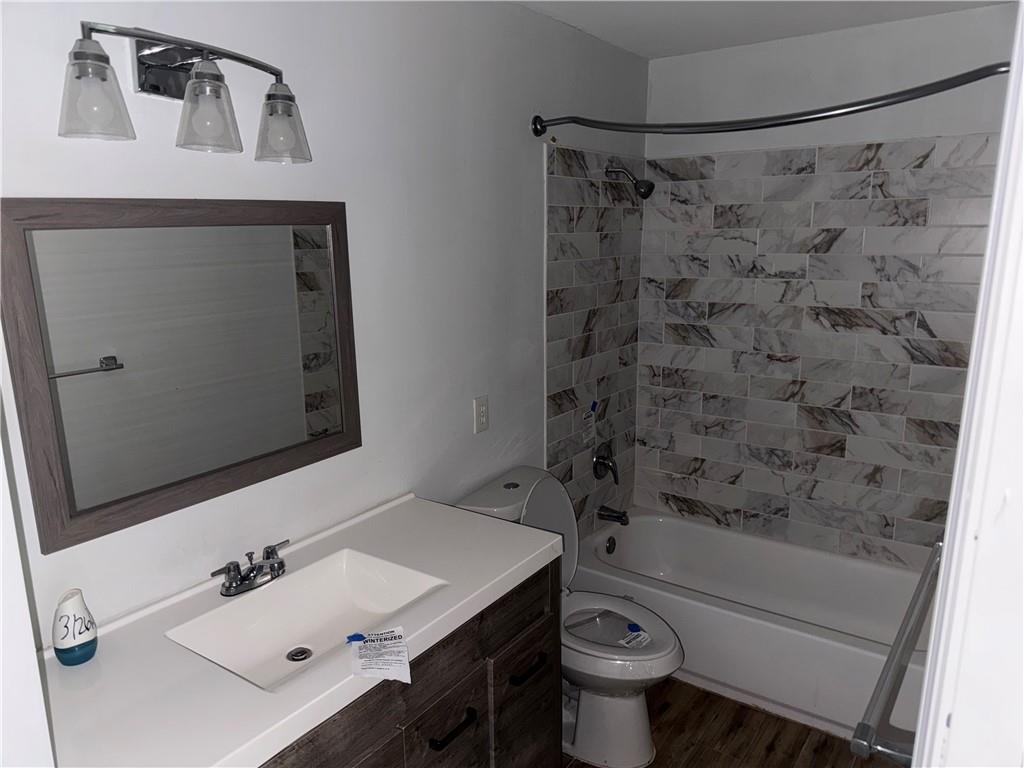 6921 Babbling Brook Drive Rex, GA 30273 - Photo 12 of 22