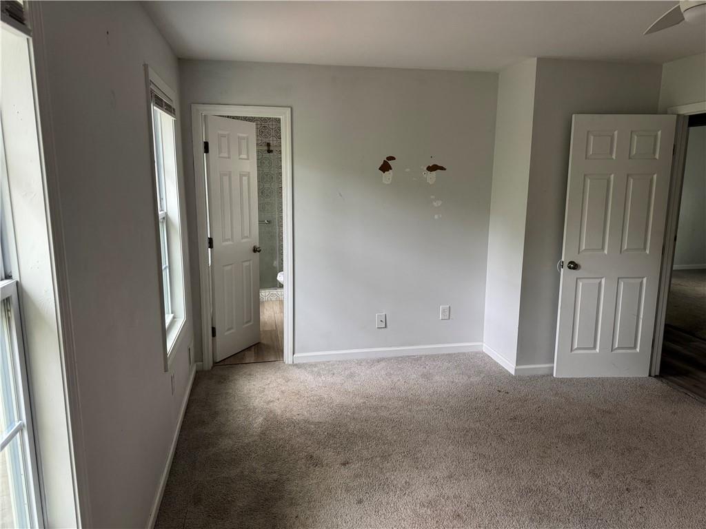 6921 Babbling Brook Drive Rex, GA 30273 - Photo 13 of 22