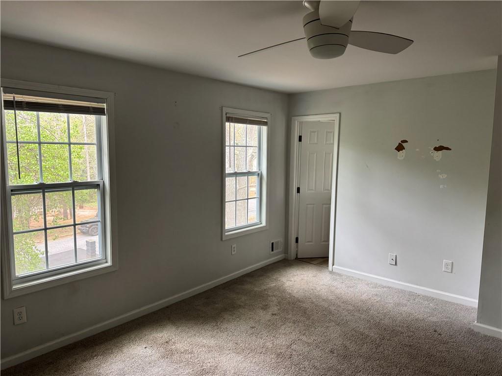 6921 Babbling Brook Drive Rex, GA 30273 - Photo 14 of 22