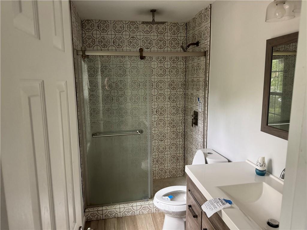 6921 Babbling Brook Drive Rex, GA 30273 - Photo 15 of 22