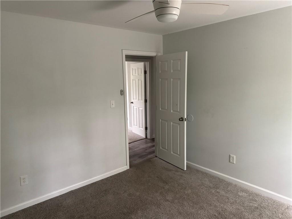 6921 Babbling Brook Drive Rex, GA 30273 - Photo 16 of 22