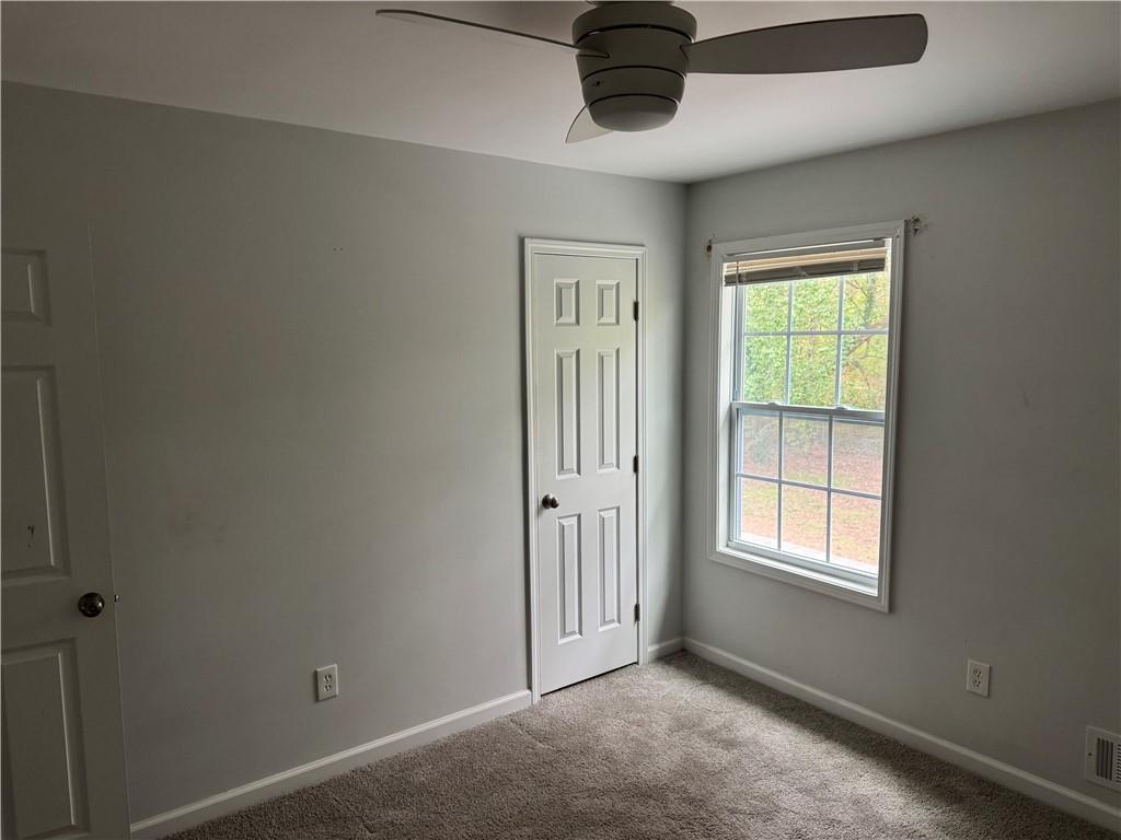 6921 Babbling Brook Drive Rex, GA 30273 - Photo 17 of 22