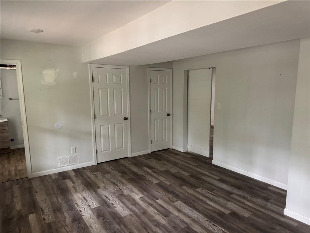 6921 Babbling Brook Drive Rex, GA 30273 - Photo 6 of 22