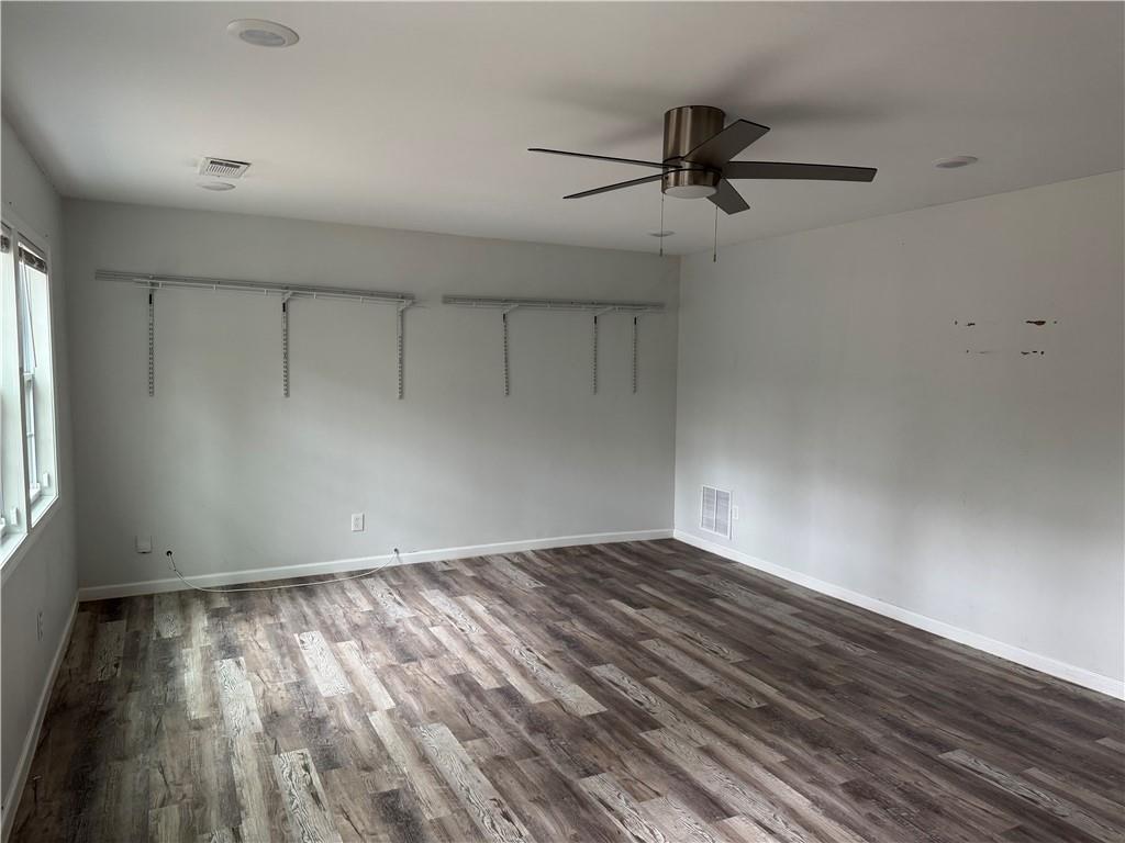 6921 Babbling Brook Drive Rex, GA 30273 - Photo 7 of 22