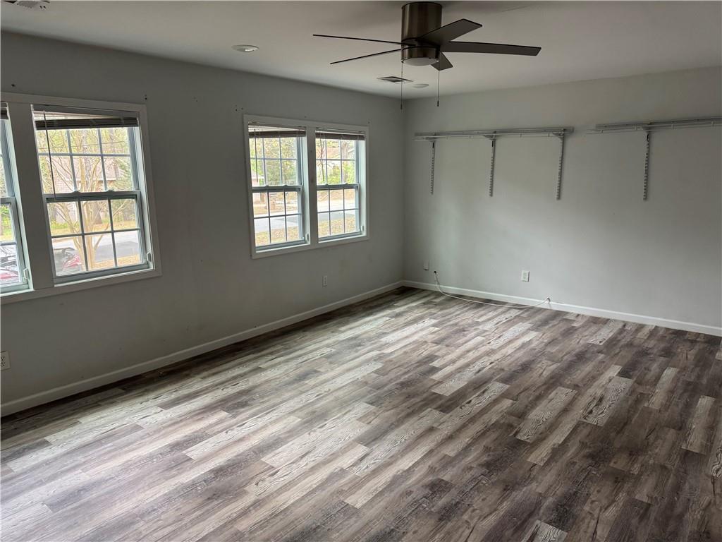 6921 Babbling Brook Drive Rex, GA 30273 - Photo 8 of 22