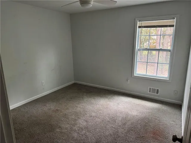 $224,900 | 6921 Babbling Brook Drive, Rex, GA 30273