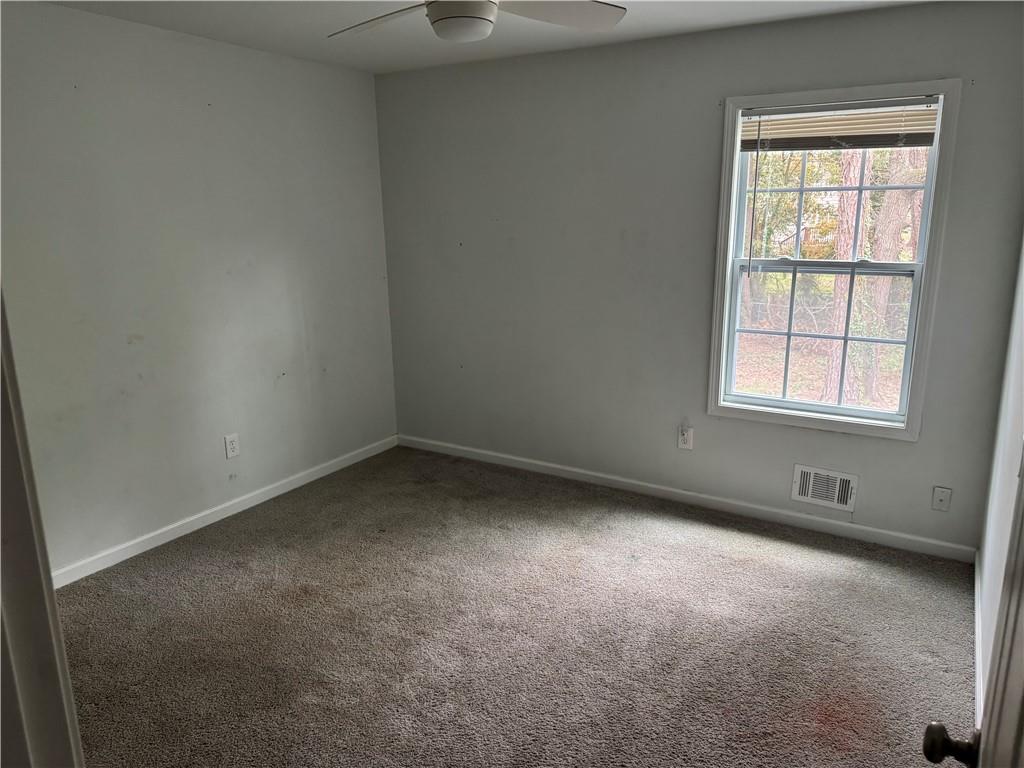 6921 Babbling Brook Drive Rex, GA 30273 - Photo 9 of 22