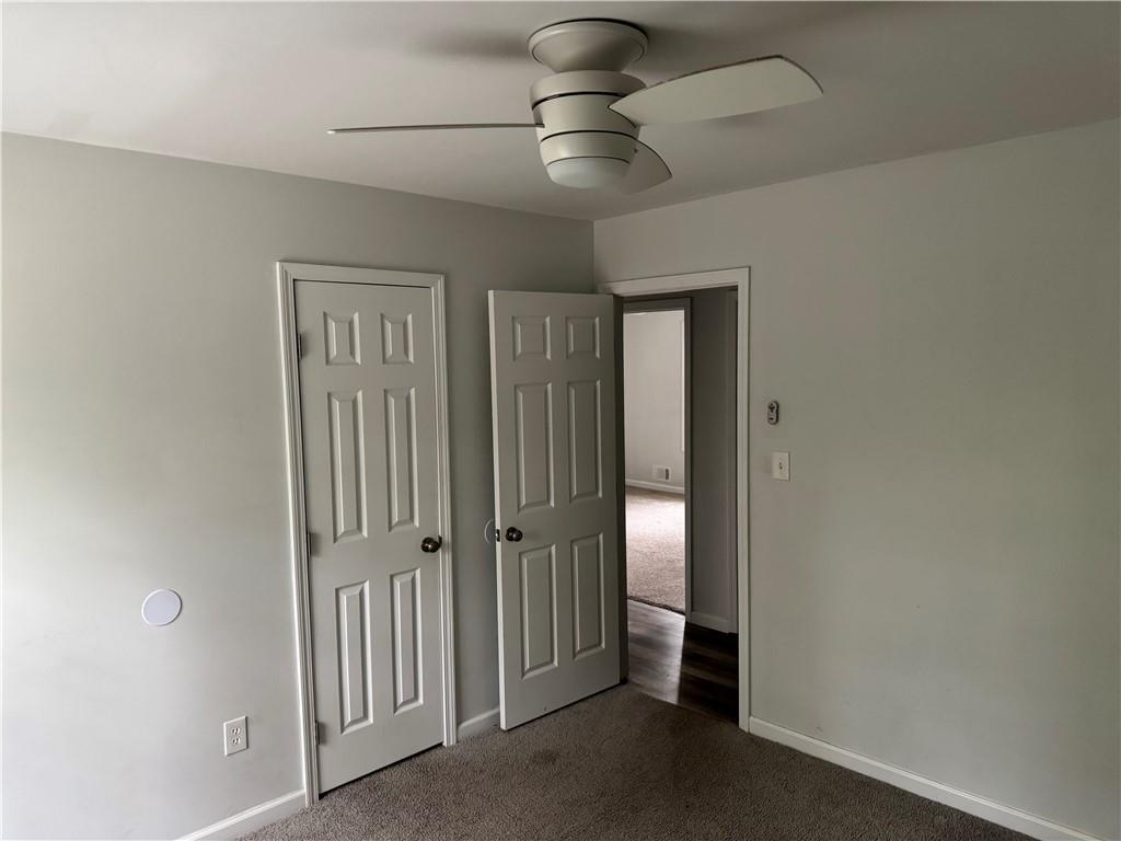 6921 Babbling Brook Drive Rex, GA 30273 - Photo 10 of 22