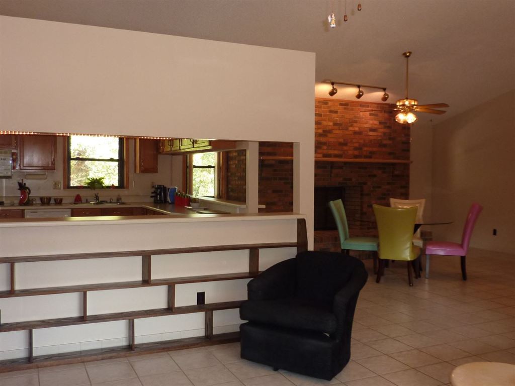200 West Harper Ridge Road Seneca, SC 29678 - Photo 12 of 36 Gallery Image 12