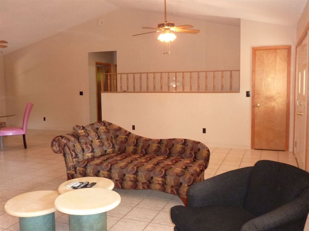 200 West Harper Ridge Road Seneca, SC 29678 - Photo 13 of 36 Gallery Image 13
