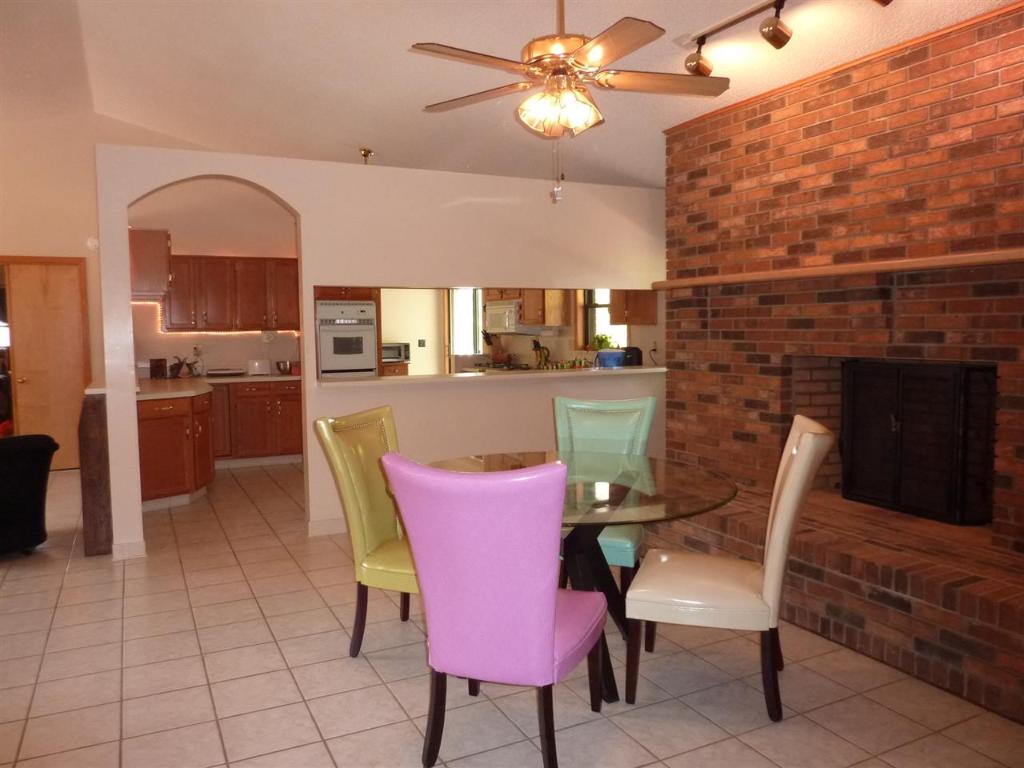 200 West Harper Ridge Road Seneca, SC 29678 - Photo 14 of 36 Gallery Image 14