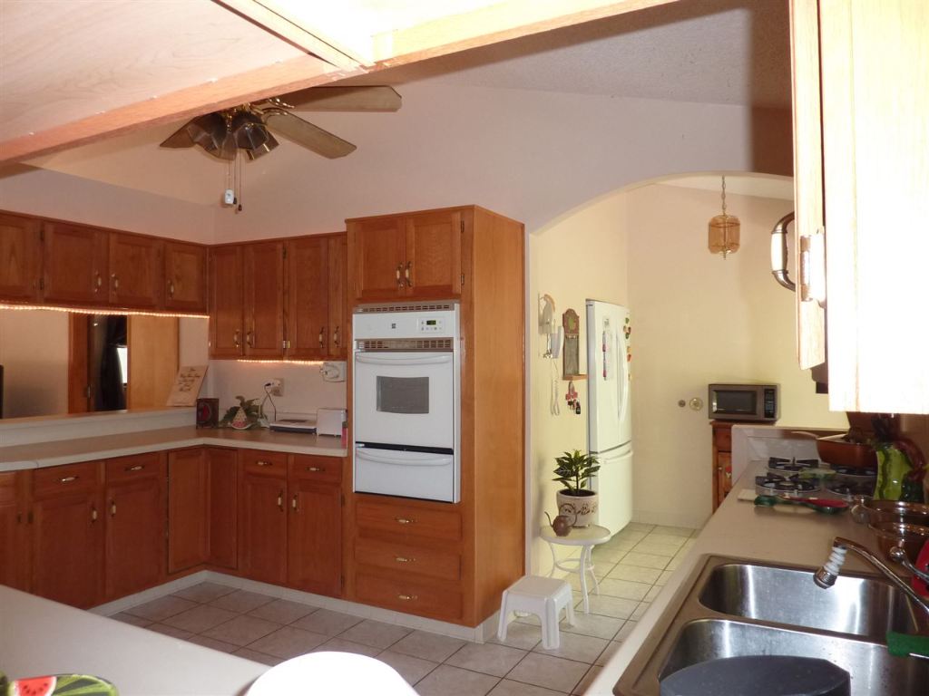 200 West Harper Ridge Road Seneca, SC 29678 - Photo 16 of 36 Gallery Image 16