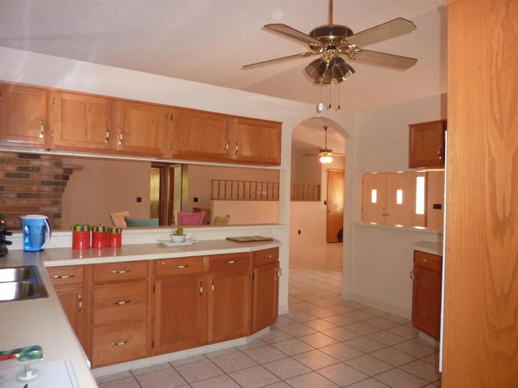 200 West Harper Ridge Road Seneca, SC 29678 - Photo 17 of 36 Gallery Image 17