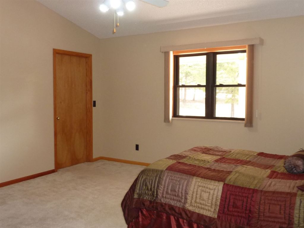 200 West Harper Ridge Road Seneca, SC 29678 - Photo 19 of 36 Gallery Image 19