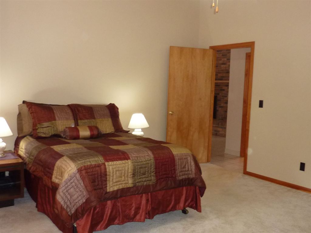 200 West Harper Ridge Road Seneca, SC 29678 - Photo 20 of 36 Gallery Image 20