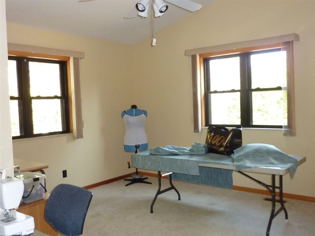 200 West Harper Ridge Road Seneca, SC 29678 - Photo 21 of 36 Gallery Image 21