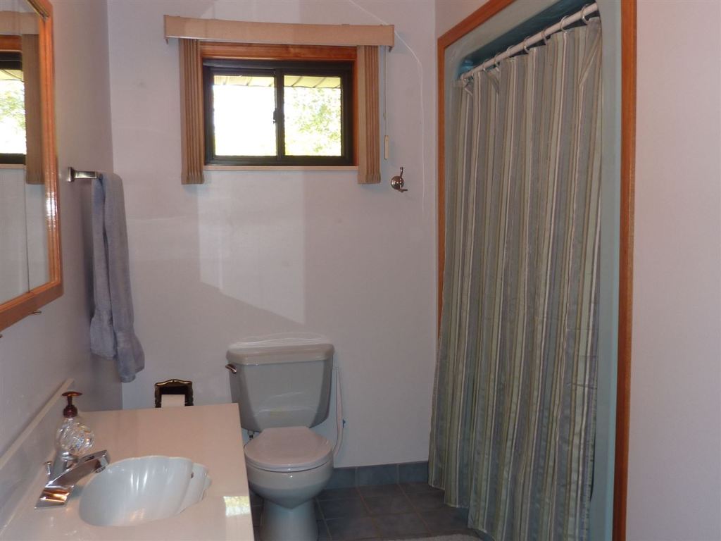 200 West Harper Ridge Road Seneca, SC 29678 - Photo 22 of 36 Gallery Image 22