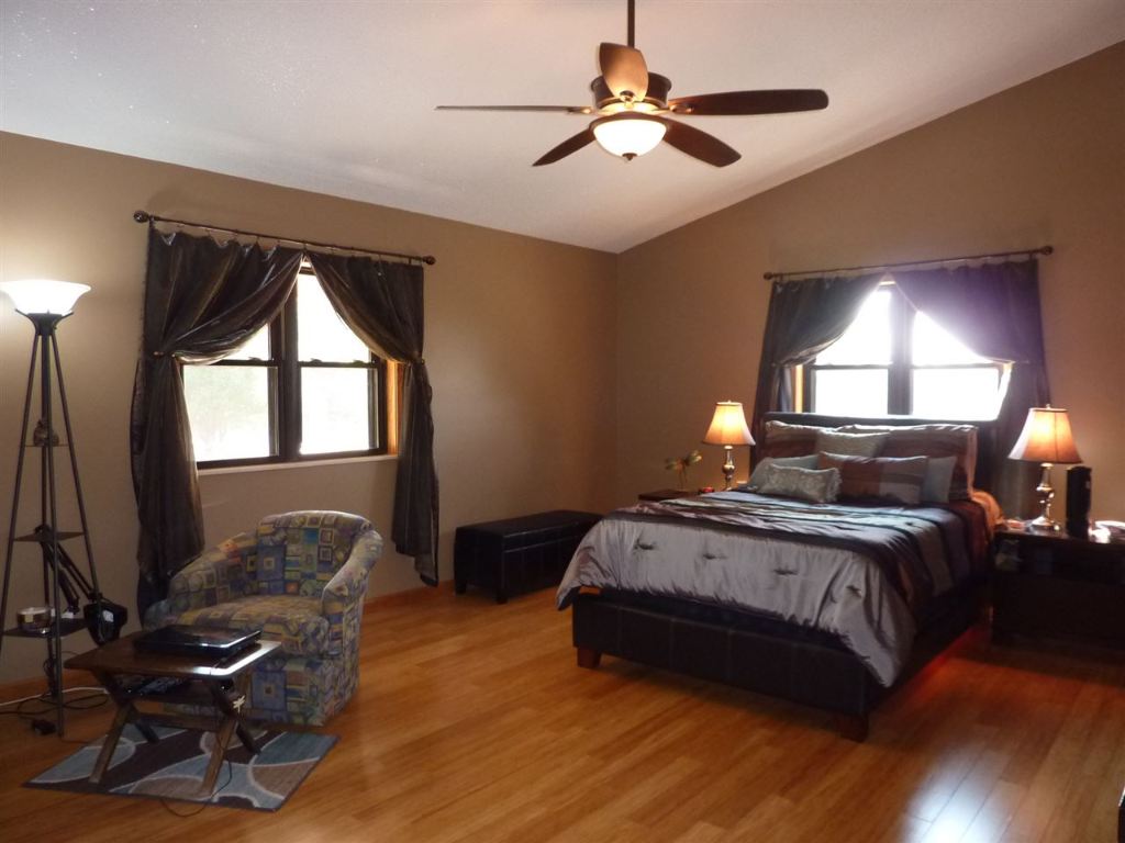 200 West Harper Ridge Road Seneca, SC 29678 - Photo 23 of 36 Gallery Image 23