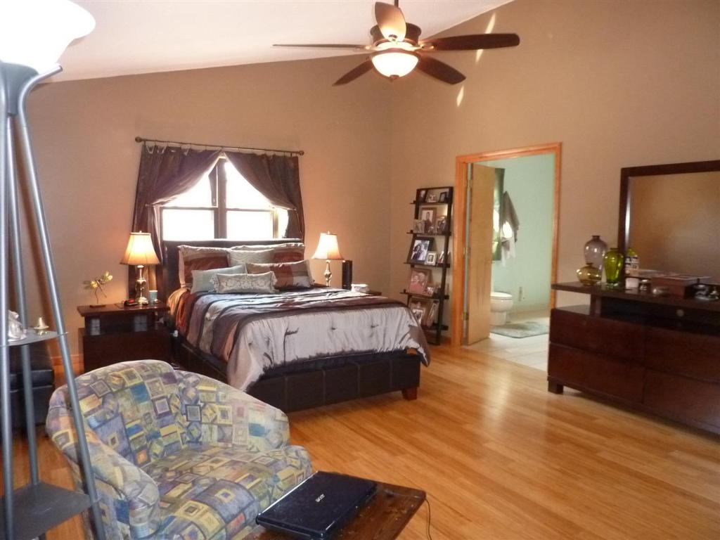 200 West Harper Ridge Road Seneca, SC 29678 - Photo 24 of 36 Gallery Image 24