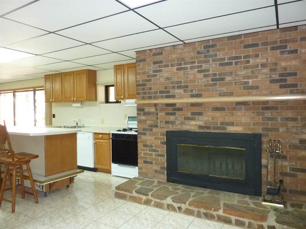 200 West Harper Ridge Road Seneca, SC 29678 - Photo 26 of 36 Gallery Image 26
