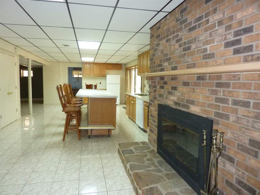 200 West Harper Ridge Road Seneca, SC 29678 - Photo 27 of 36 Gallery Image 27
