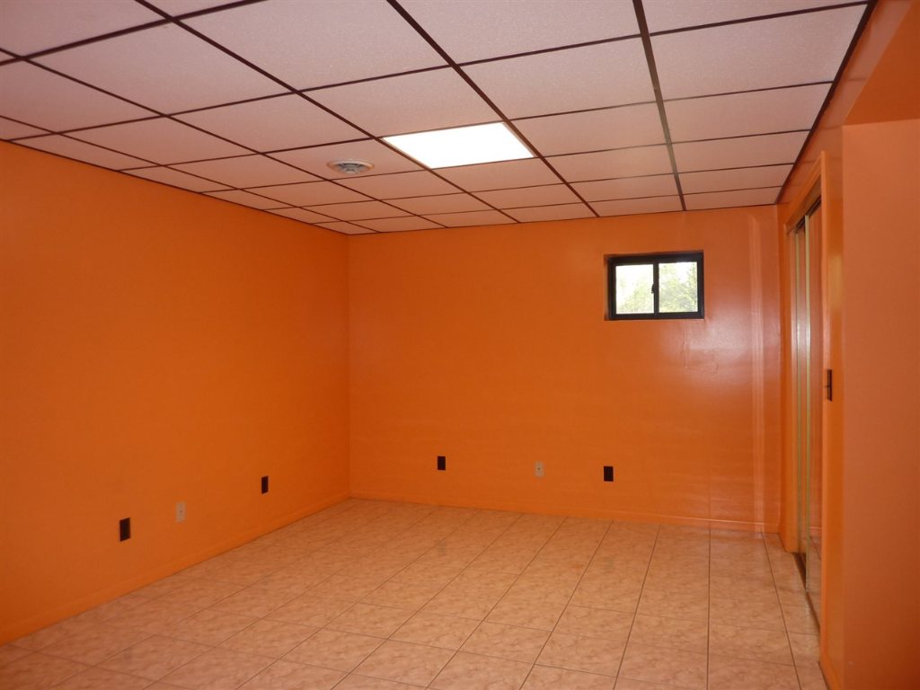 200 West Harper Ridge Road Seneca, SC 29678 - Photo 28 of 36 Gallery Image 28