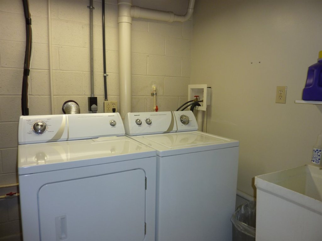 200 West Harper Ridge Road Seneca, SC 29678 - Photo 31 of 36 Gallery Image 31