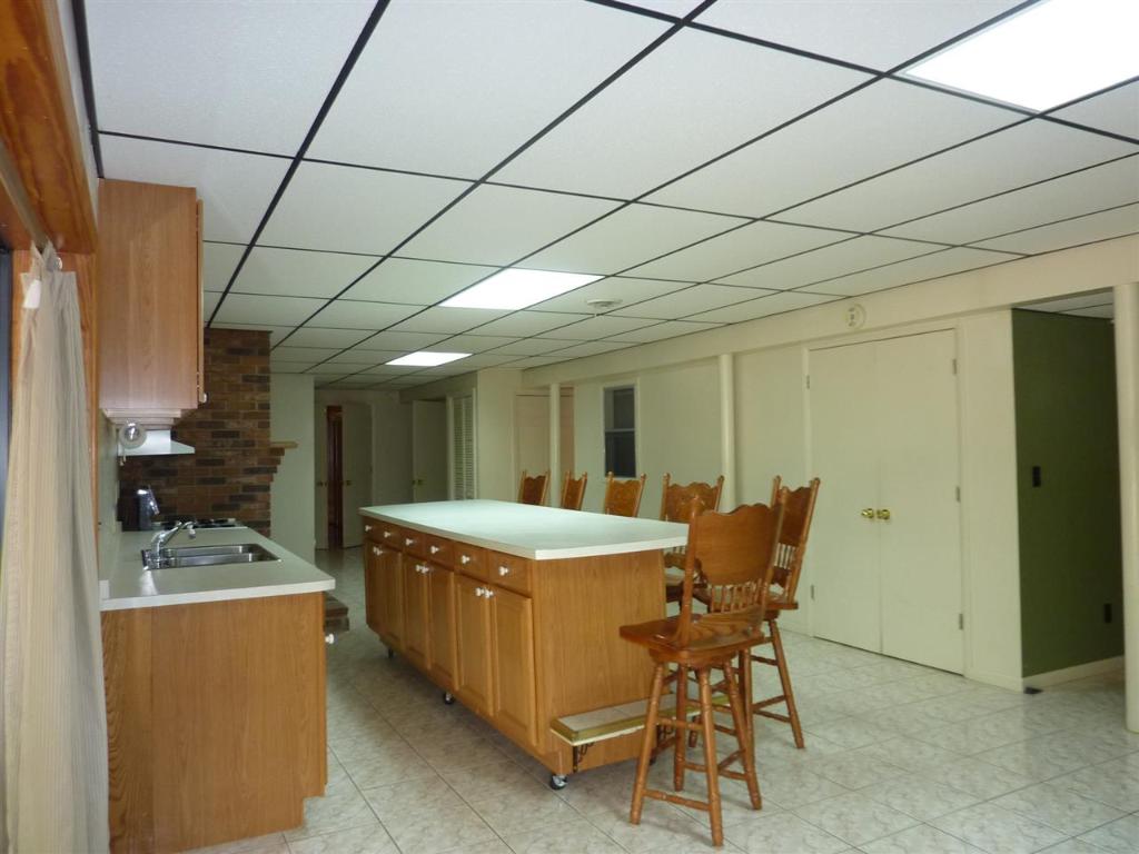200 West Harper Ridge Road Seneca, SC 29678 - Photo 32 of 36 Gallery Image 32