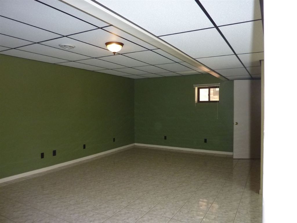 200 West Harper Ridge Road Seneca, SC 29678 - Photo 34 of 36 Gallery Image 34