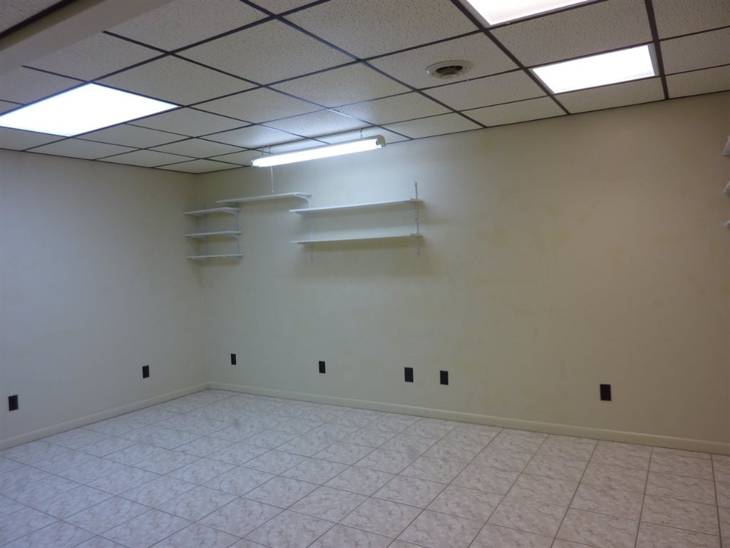 200 West Harper Ridge Road Seneca, SC 29678 - Photo 36 of 36 Gallery Image 36