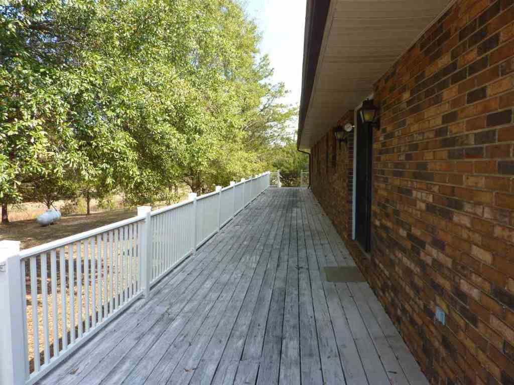 200 West Harper Ridge Road Seneca, SC 29678 - Photo 5 of 36 Gallery Image 5