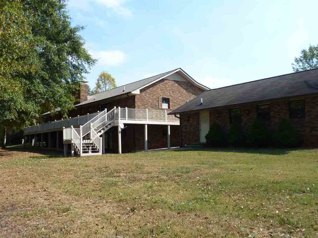 200 West Harper Ridge Road Seneca, SC 29678 - Photo 6 of 36 Gallery Image 6