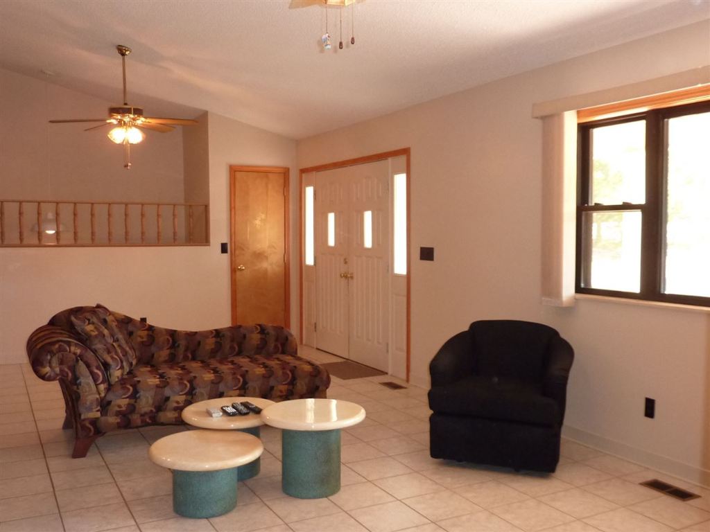 200 West Harper Ridge Road Seneca, SC 29678 - Photo 10 of 36 Gallery Image 10