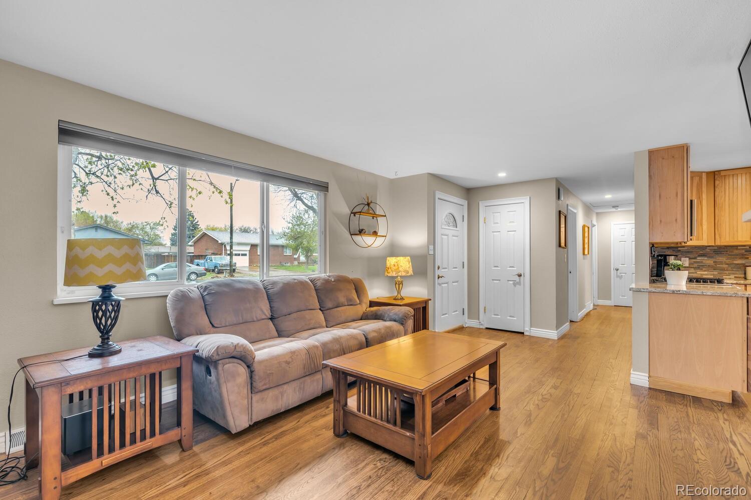 4570 Garland Street Wheat Ridge, CO 80033 - Photo 11 of 27 Gallery Image 11