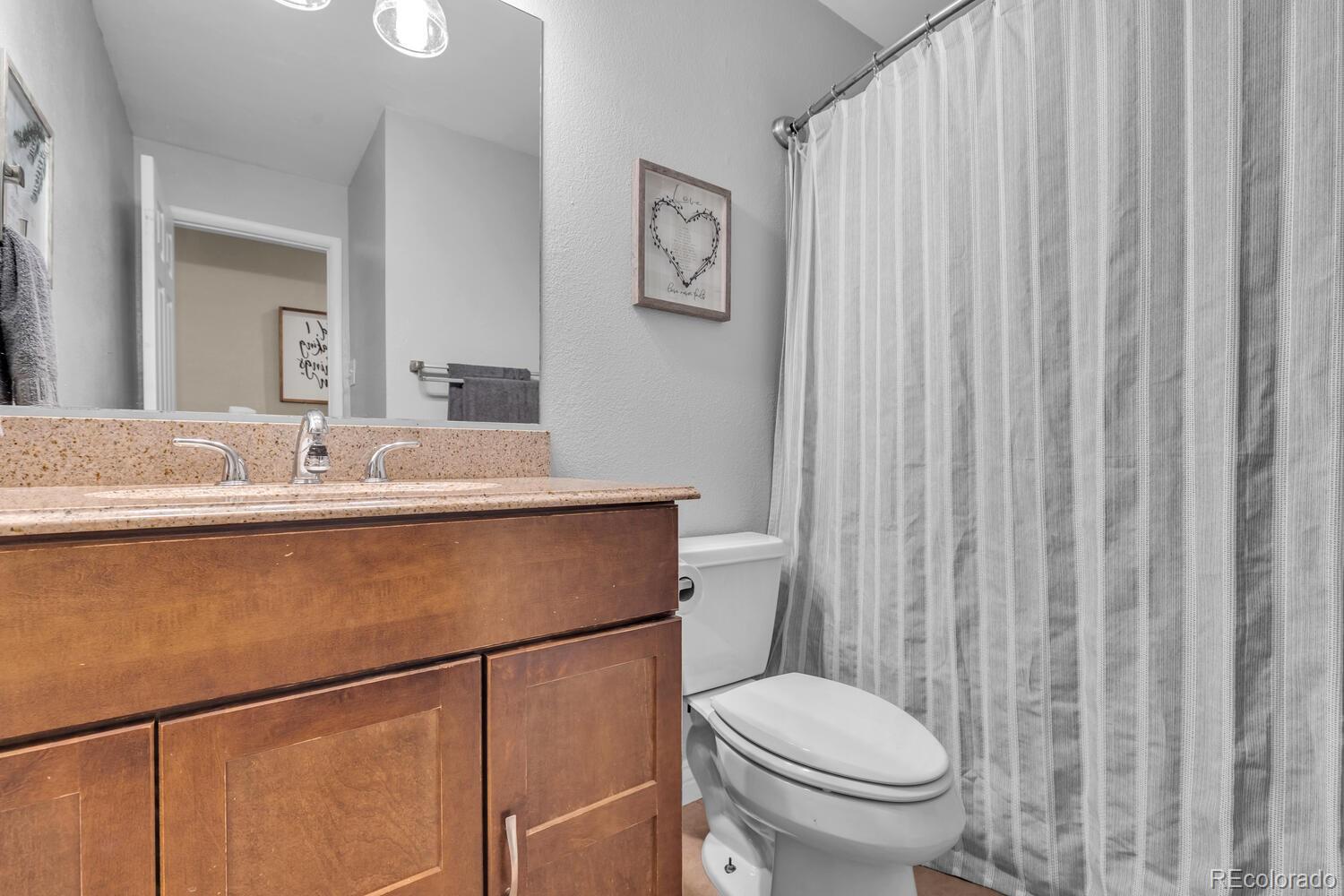 4570 Garland Street Wheat Ridge, CO 80033 - Photo 17 of 27 Gallery Image 17