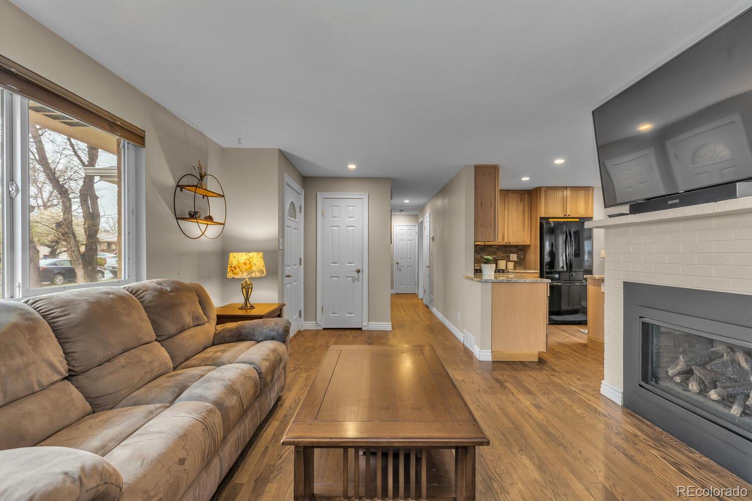 4570 Garland Street Wheat Ridge, CO 80033 - Photo 7 of 27 Gallery Image 7
