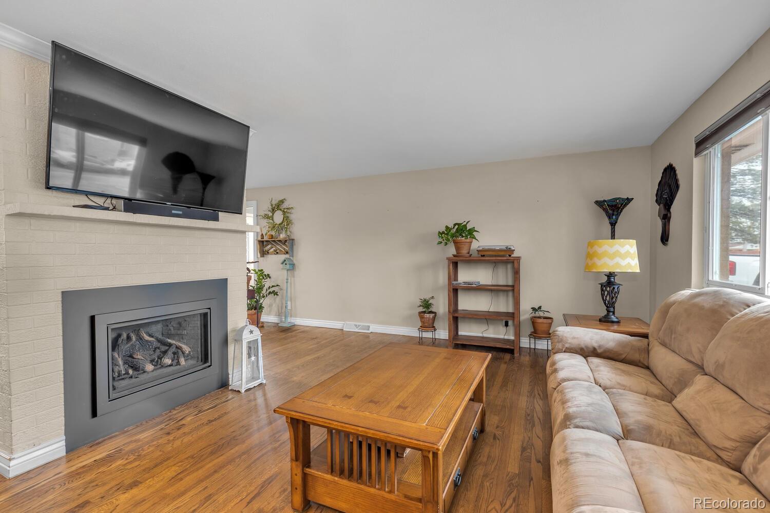 4570 Garland Street Wheat Ridge, CO 80033 - Photo 8 of 27 Gallery Image 8