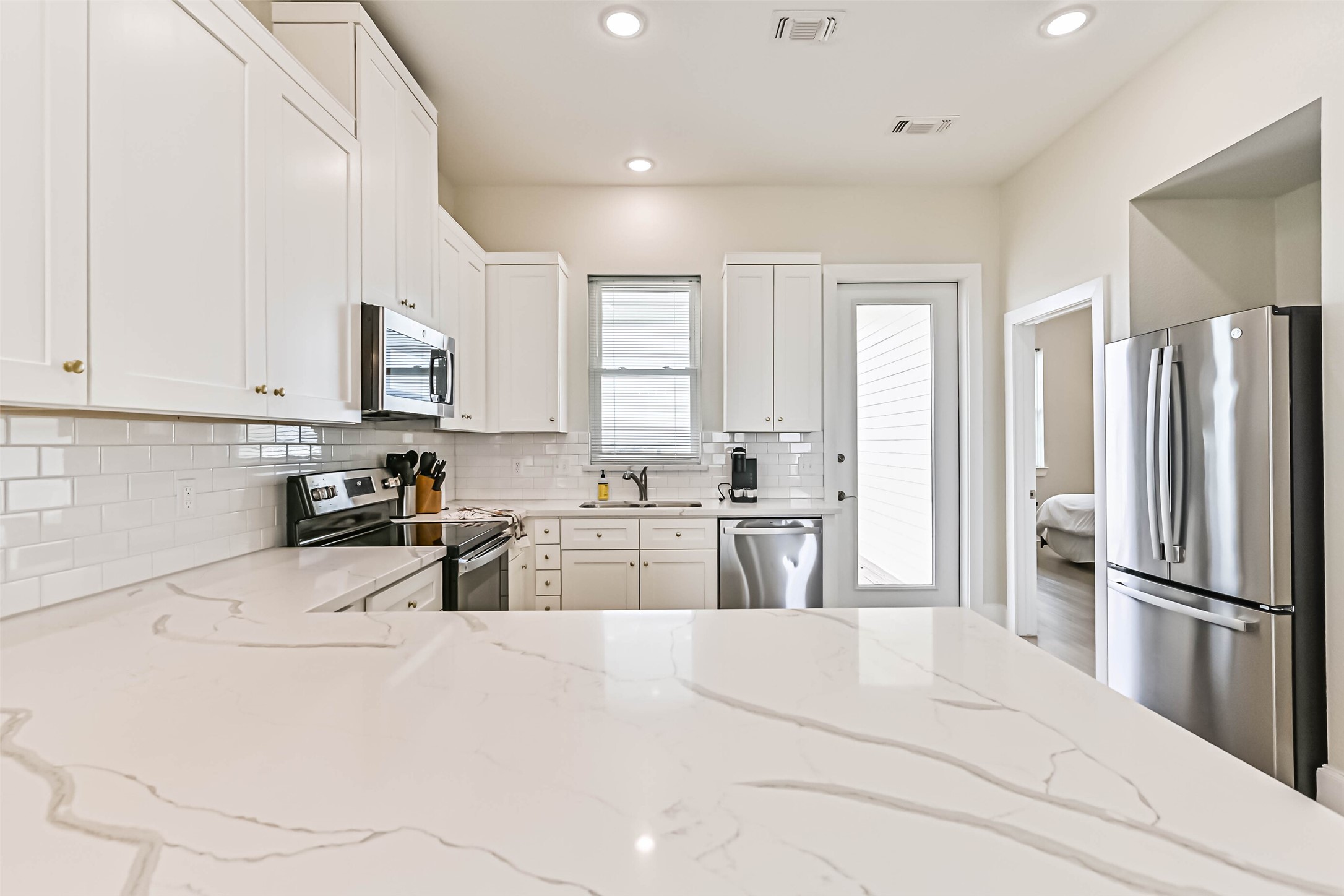 23500 San Luis Pass Road, Unit 12 Galveston, TX 77554 - Photo 14 of 40