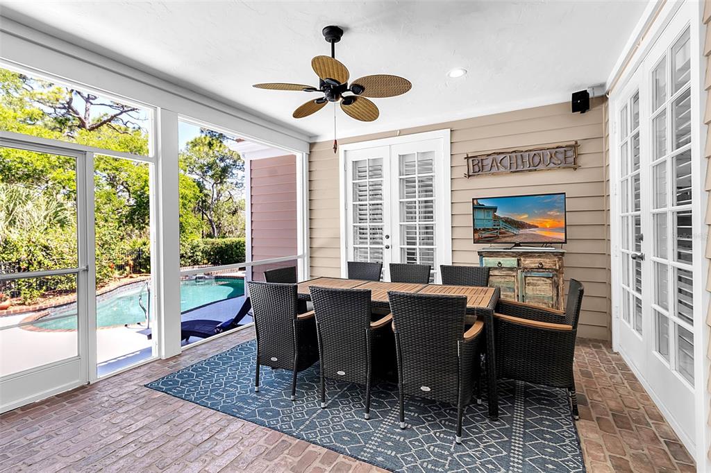 156 Bishopscourt Road Osprey, FL 34229 - Photo 28 of 84