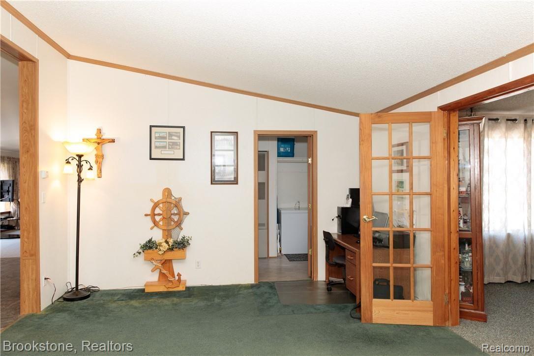 1795 Allen Road Smiths Creek, MI 48074 - Photo 32 of 68 Nick Ottenbacher-Allen Rd-0028.jpg