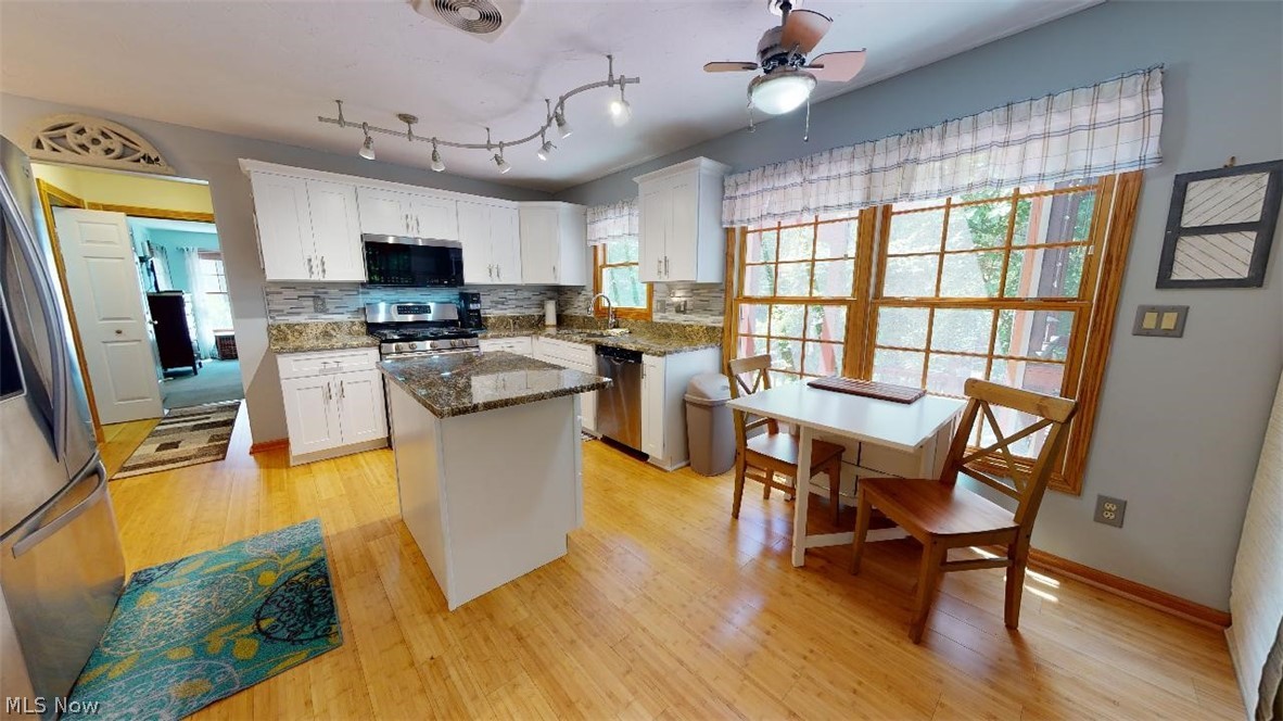 7970 Garfield Road Mentor, OH 44060 - Photo 7 of 33 Gallery Image 7