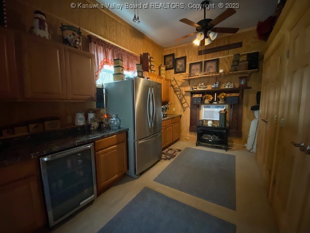 2931 Browns Creek Road St. Albans, WV 25177 - Photo 15 of 45 Gallery Image 15